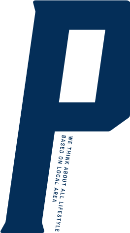 和高冷熱暮らしの全般をサポートします。