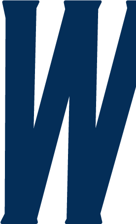 私たちについて