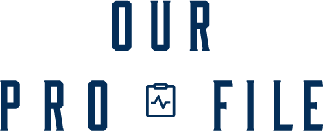 和高冷熱について