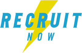 和高冷熱のリクルート　採用情報