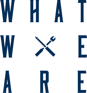 和高冷熱について